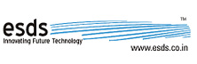 ESDS