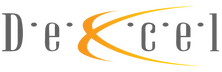 Dexcel Electronics Designs