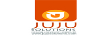 JUJU Solutions