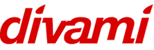 Divami Design Labs