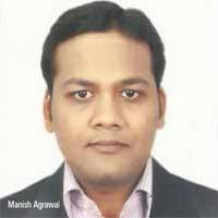 Manish Agrawal