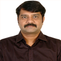 Anand Gopalakrishnan