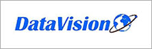 DataVision Software Solutions