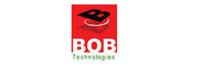 BobTechSolutions