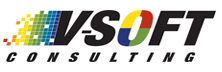 V-Soft Consulting Group, Inc.