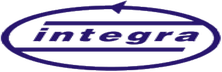 Integra Micro Systems