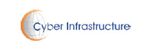 Cyber Infrastructure