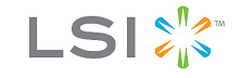LSI Corporation