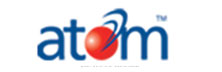 atom technologies ltd