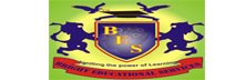Bright Educational Services