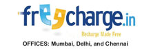 Freecharge