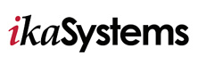 ikaSystems
