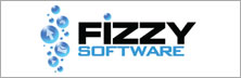 Fizzy Software
