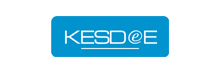 Kesdee Inc.