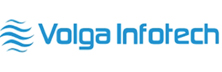 Volga Infotech