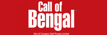 Call Of Bengal