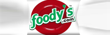 Foody's.com