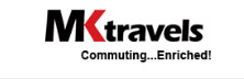 MK Travels
