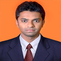 Vijayaprakash Rangappa