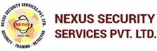 Nexus Security Services
