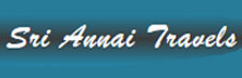 Sri Annai Travels