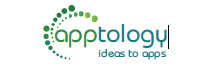 Apptology