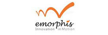 eMorphisTechnologies