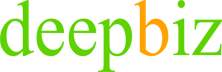 Deepbiz