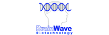 BrainWave Biotechnology Private Limited