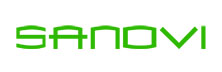 Sanovi Technologies Pvt Ltd