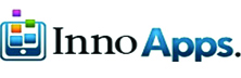 Innoapps