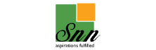 SNN Builders Private Limited
