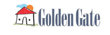 GOLDEN GATE PROPERTIES