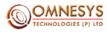 OmnesysTechnologies