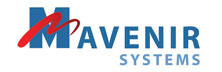 Mavenir Systems