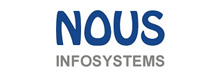 Nous Infosystems