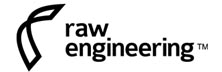 raw engineering