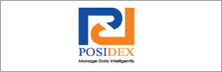 POSIDEX TECHNOLOGIES P LTD