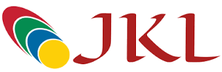 JKL