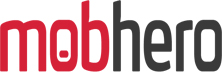 Mobhero