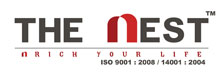 The Nest