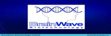 Brainwave