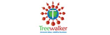 Treewalker Technologies  Pvt.Ltd