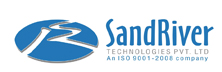 SandRiver