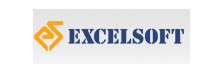 Excelsoft Technologies