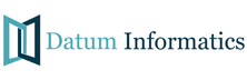 Datum Informatics