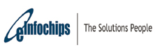 eInfochips
