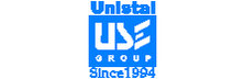 Unistal Systems Pvt Ltd
