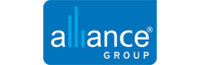 Alliance Group