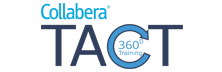 Collabera TACT